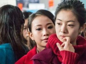 �Ї��������]ָ����� ���𽹑]����Щԭ��