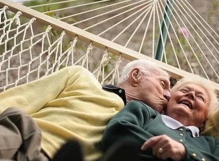 �����������ν�(j��ng)�I�������Ϲ�������ҲҪ�������f��10��������Ԓ