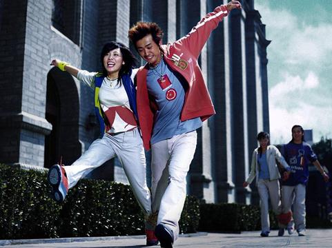 ����е�Ů������ʲô���F(xi��n)�������Ů����ʮ����F(xi��n)�О�