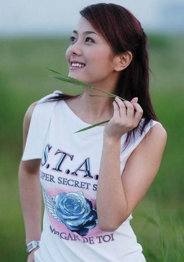 戀愛<a href=http://m.la-vie-en-rose.cn/xinlijiankang/ style=text-decoration:underline;font-size:14px;color:#F70968; target=_blank>心理</a>:戀愛中的女人有什么異常表現行為