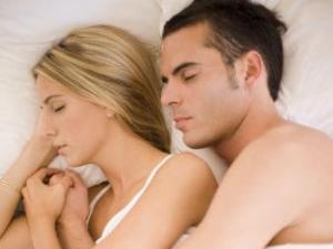 愛愛時不能強求的6件事，她不會每次都高潮