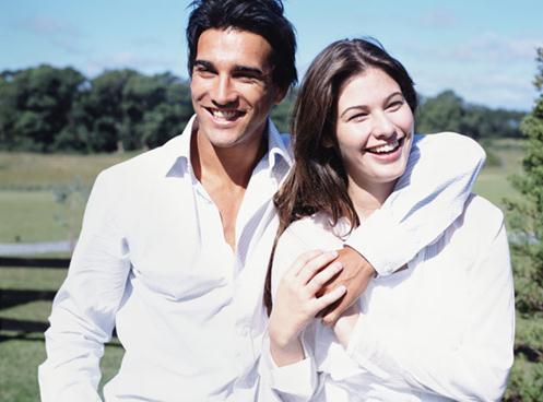 ����������o�ѻ���Ů��10�������Ҹ�