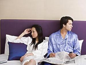 婚外戀怎么辦？婚姻出軌如何進(jìn)行心理重建