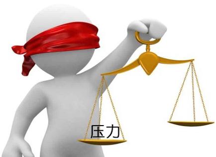 ���W�σA�V���ܬF���ϰ�����������X�����R�ˡ��R��ˬ��