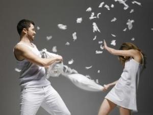 如何控制自己的情緒?8大妙招化解心頭怒火