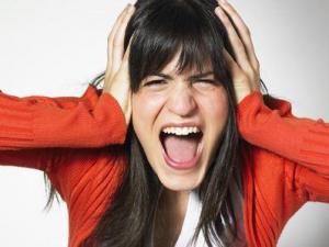 Ů�˞�ʲô��(��i)�l(f��)Ƣ�⣿��(��i)�l(f��)Ƣ���Ů������