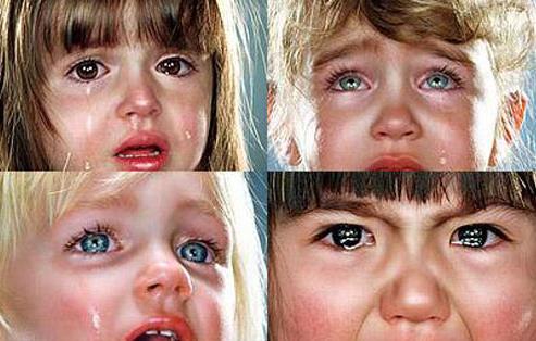 �m��(d��ng)�c�˱ȑK ������ጷŉ���