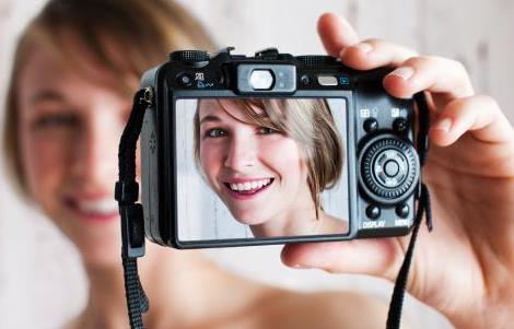 ���ҷQ��������ϵȱ������ ���¾��񲡰Y