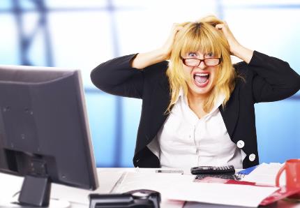 ��ʲô���������W�j�����������������顱���~���