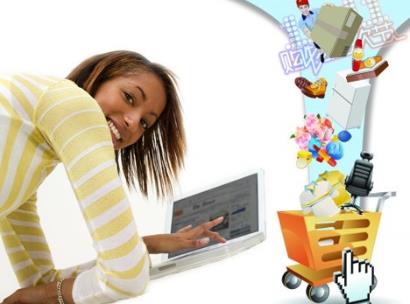 ���С����f��ه�Y���᣿�H�����ÿ��f�ϰa�ˆ�