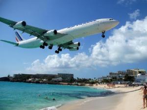 今年你休假了嗎?帶薪休假咋成了心理“包袱”