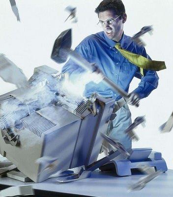 �W퓴��_̫���ב�ŭ������С�ĵá��Wŭ�Y��