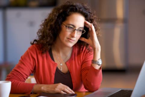 ���T���������������׳��F(xi��n)��Щ���}