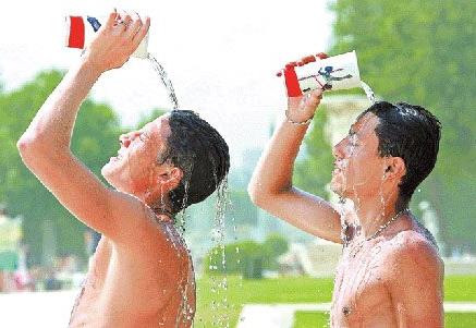 �ļ����Ƣ��� �����ļ�����A(y��)����������