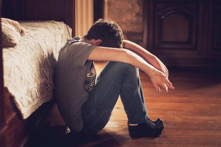 ����Ҳ�������]�Y��