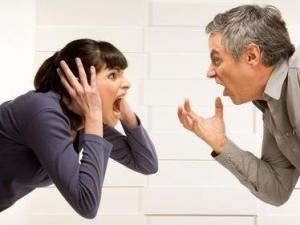 如何消除煩惱和怨氣?控制情緒的方式