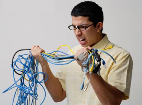 ����׌��������˥�ϵ�7�N����w