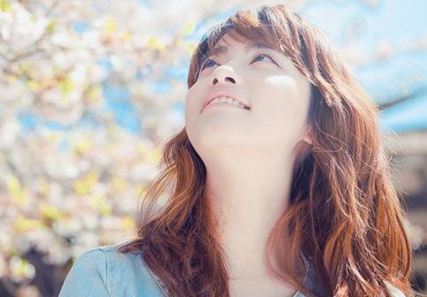 �W(xu��)��(hu��)�옷(l��)�������Ҫ�W(xu��)��(hu��)�����⡢���@ţ�Ǽ⡢����Ҫ����