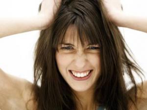 ����Ů��������ֵ֑�������ʲô