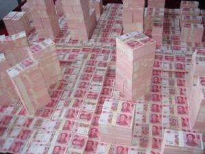 炫富心理分析:官二代、富二代炫富背后的心理折射