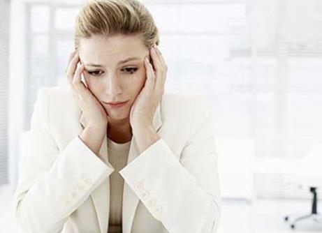 �ߌW(xu��)�v,������,��λ�������I(y��)Ů������Щ����Σ�C