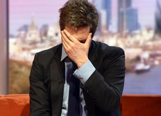 焦慮吃什么可以緩解?焦慮的危害有哪些