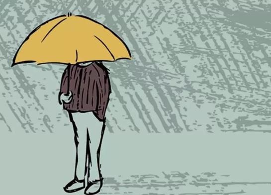 為什么抑郁癥的人喜歡玩手機(jī)?為什么抑郁癥會(huì)反復(fù)發(fā)作?