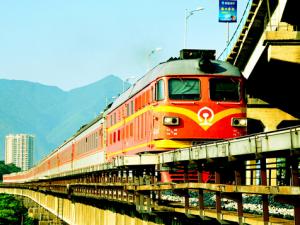 火車票退票新規定-火車票退票時間