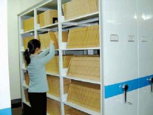 畢業(yè)后人事檔案怎么辦?個人檔案有什么用