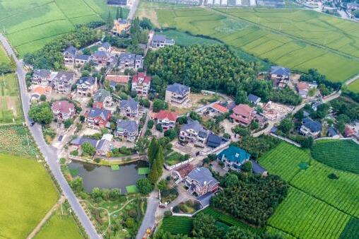 2021年家庭農(nóng)場扶持政策有哪些?家庭農(nóng)場申請條件有哪些?