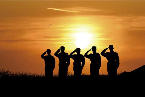 退役軍人優(yōu)待證全國(guó)通用嗎?義務(wù)兵能辦理嗎?附辦理流程