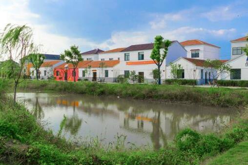 2021年家庭農(nóng)場扶持政策有哪些?家庭農(nóng)場申請條件有哪些?