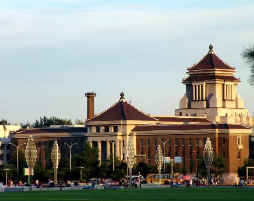 吉林長春發(fā)現(xiàn)疫情的小區(qū)是哪個?吉林長春疫情嚴不嚴重會封城嗎