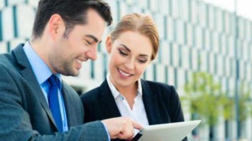 2021年后回南京上班需要隔離嗎?年后回南京需要做核酸檢測嗎