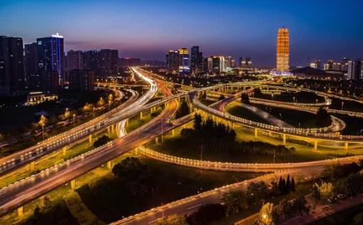 2021年后回南京上班需要隔離嗎?年后回南京需要做核酸檢測嗎