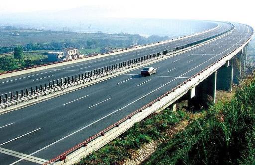 2021過完年可以出去打工嗎?2021過完年出去打工要隔離嗎