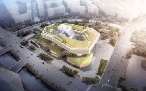 2021過完年可以出去打工嗎?2021過完年出去打工要隔離嗎