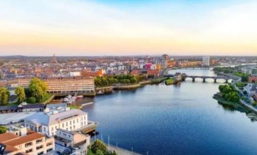 2021過完年可以出去打工嗎?2021過完年出去打工要隔離嗎