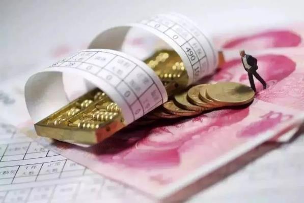 春節長假返崗后出現了疑似癥狀被隔離,隔離期間,有工資嗎?