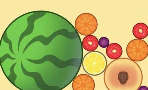 合成大西瓜被騙的錢能追回嗎?合成大西瓜被騙了錢怎么追回來(lái)