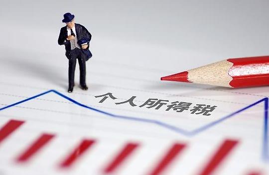 年度匯算補(bǔ)稅可以不補(bǔ)嗎?年度匯算不補(bǔ)稅會(huì)怎么樣