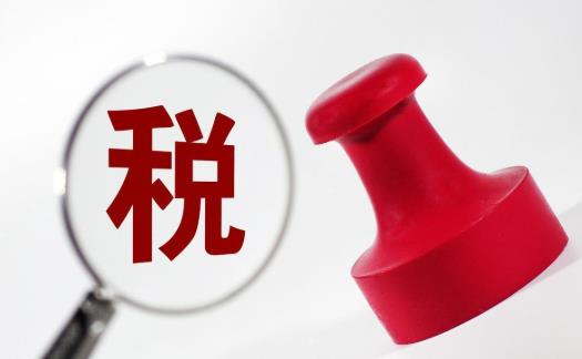 年度匯算補(bǔ)稅可以不補(bǔ)嗎?年度匯算不補(bǔ)稅會(huì)怎么樣