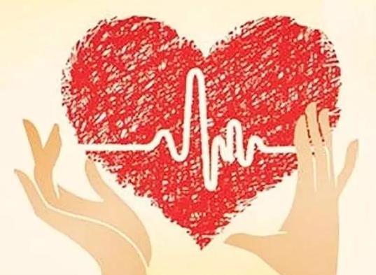 烈士撫恤金發放標準是怎樣的?哪些情形停止享受撫恤金待遇