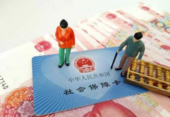 最新的法定退休年齡是多少歲?退休是55歲還是60歲?