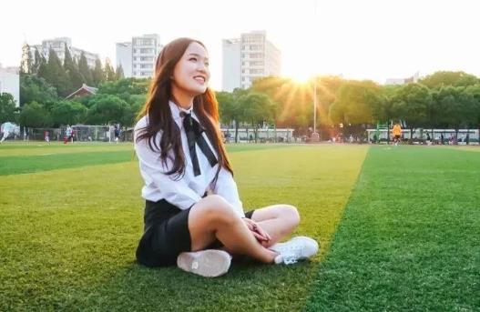 2021春季開學核酸檢測提前幾天做好?大學生延期開學到什么時候