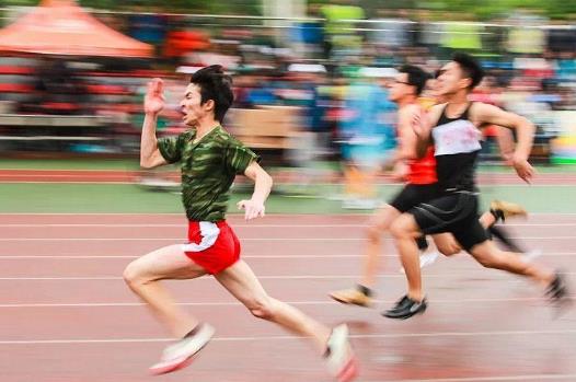 2021春季開學核酸檢測提前幾天做好?大學生延期開學到什么時候