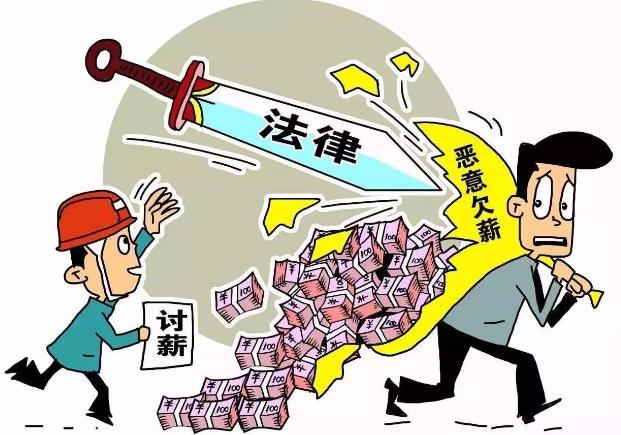 �ϰ岻�o�l���Y��ô̎������Ƿ���Y��Ø����`����ȥ����Ͷ�V