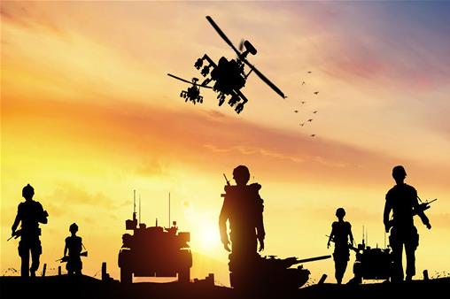 2021年春季征兵入伍時間是什么時候?有哪些兵種(2021征兵新政策)