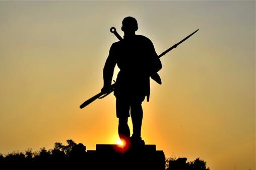 2021年春季征兵入伍時間是什么時候?有哪些兵種(2021征兵新政策)