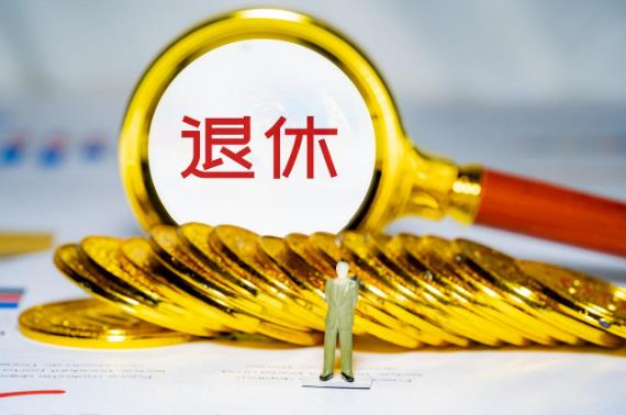 �������������g�ڄӺ�ͬ���ԄӽKֹ�� ���ݺ��^�m�ϰ��Ǆڄ��Pϵ��